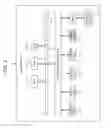 Fig. 03 - Movement analysis device for determining whether a time range between a start time and a completion time of a predetermined movement by a target person is valid, and movement analysis method and recording medium