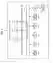 Fig. 04 - Movement analysis device for determining whether a time range between a start time and a completion time of a predetermined movement by a target person is valid, and movement analysis method and recording medium