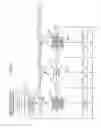 Fig. 07 - Movement analysis device for determining whether a time range between a start time and a completion time of a predetermined movement by a target person is valid, and movement analysis method and recording medium