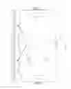 Fig. 06 - Sports match refereeing system