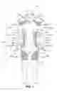 Fig. 02 - Article of apparel with dynamic padding system
