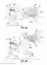 Fig. 05 - Article of apparel with dynamic padding system