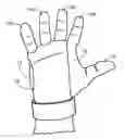 Fig. 01 - Exercise grip