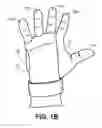 Fig. 03 - Exercise grip