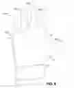 Fig. 10 - Exercise grip