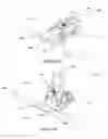 Fig. 06 - Splitboard joining device