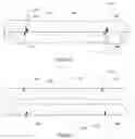 Fig. 02 - Splitboard joining device