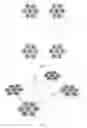 Fig. 02 - Flying skateboard