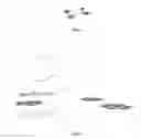 Fig. 03 - Flying skateboard