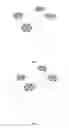 Fig. 04 - Flying skateboard