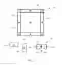 Fig. 02 - ELECTRONIC GAME BOARD