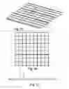 Fig. 02 - Sudoku Board Facilitating Picking Up of the Tiles, Sudoku Kit and Method for Producing the Sudoku Board