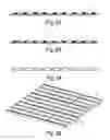 Fig. 03 - Sudoku Board Facilitating Picking Up of the Tiles, Sudoku Kit and Method for Producing the Sudoku Board
