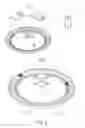 Fig. 05 - Game device equipped with modified cylinder for autonomously managing a favourable event
