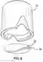 Fig. 07 - Interactive game with innovative cup
