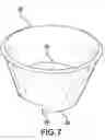 Fig. 08 - Interactive game with innovative cup