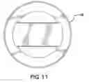 Fig. 12 - Interactive game with innovative cup