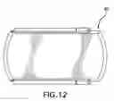 Fig. 13 - Interactive game with innovative cup