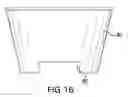 Fig. 17 - Interactive game with innovative cup