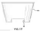 Fig. 18 - Interactive game with innovative cup