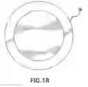 Fig. 19 - Interactive game with innovative cup