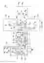 Fig. 08 - Electronic gaming die