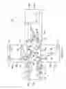 Fig. 12 - Electronic gaming die