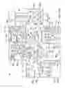 Fig. 14 - Electronic gaming die