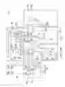 Fig. 15 - Electronic gaming die