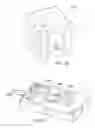 Fig. 17 - Electronic gaming die