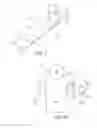Fig. 06 - Games controller