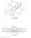 Fig. 07 - Games controller