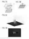 Fig. 04 - Information processing device and recording medium