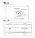 Fig. 06 - Information processing device and recording medium