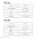 Fig. 07 - Information processing device and recording medium
