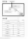 Fig. 09 - Information processing device and recording medium