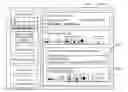 Fig. 01 - Gaming server and method to generate context-aware gaming information