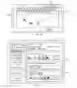 Fig. 06 - Gaming server and method to generate context-aware gaming information