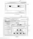 Fig. 07 - Gaming server and method to generate context-aware gaming information