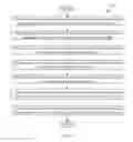 Fig. 08 - Gaming server and method to generate context-aware gaming information