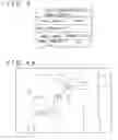 Fig. 03 - Information processing apparatus