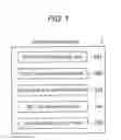 Fig. 02 - Computer-readable recording medium, computer apparatus, image display method