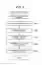 Fig. 10 - Computer-readable recording medium, computer apparatus, image display method