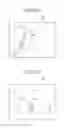 Fig. 11 - Computer-readable recording medium, computer apparatus, image display method