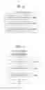 Fig. 13 - Computer-readable recording medium, computer apparatus, image display method