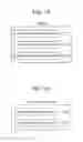 Fig. 14 - Computer-readable recording medium, computer apparatus, image display method
