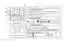 Fig. 01 - GAMING SERVER AND METHOD TO GENERATE INFORMATION-RICH PROFILES