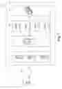 Fig. 08 - Methods and apparatus for distributed gaming over a mobile device