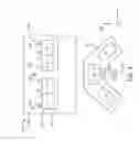 Fig. 05 - Amusement park attraction control management system and method