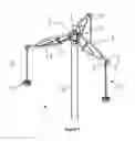 Fig. 02 - Rotatable play device